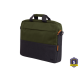 BAG NB TRUST LISBOA 16'' GREEN 25245