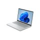 Laptop HP OmniBook 3 16-bv0000nvx/16'' 2K/RAI7-445/16GB/512GB/Win 11 Home/2Y/DJ3M6EA