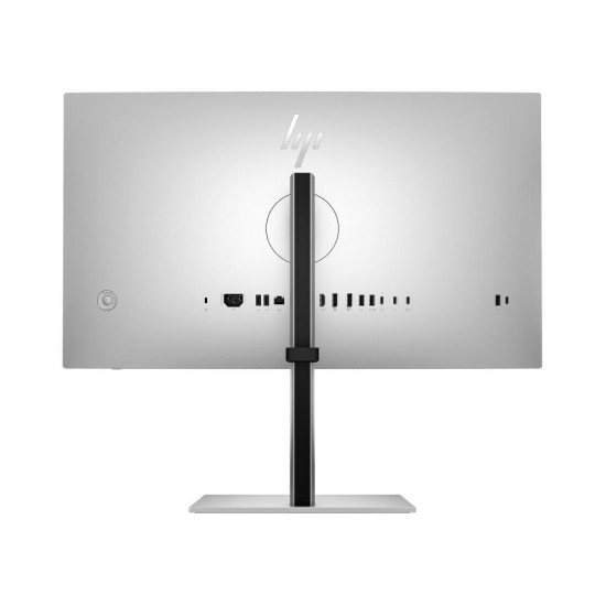 Monitor HP S7 Pro 727pu/27'' QHD/TB4 - 8J9E6UT