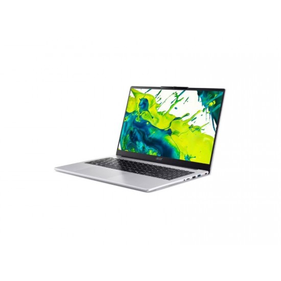 Laptop Acer Aspire Lite/Ryzen 5/8GB/256GB SSD/Windows 11 Home - NX.X0SET.003