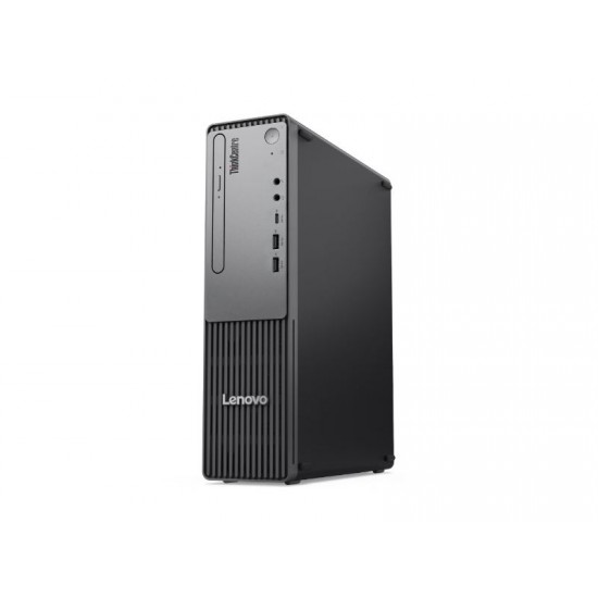 Desktop Lenovo ThinkCentre neo 30s G5/i5-13420H/16GB/512GB/Intel UHD Graphics/DVD±RW/DOS/3Y Next Business Day 13DK0033MG