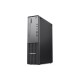 Desktop Lenovo ThinkCentre neo 30s G5/i5-13420H/16GB/512GB/Intel UHD Graphics/DVD±RW/DOS/3Y Next Business Day 13DK0033MG