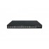 ARUBA HPE NW CW 2150 48G 4P Switch S6X52A