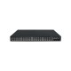 ARUBA HPE NW CW 2150 48G 4P Switch S6X52A
