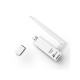 Tp-Link 150Mbps High Gain Wireless USB Adapter (TL-WN722N)