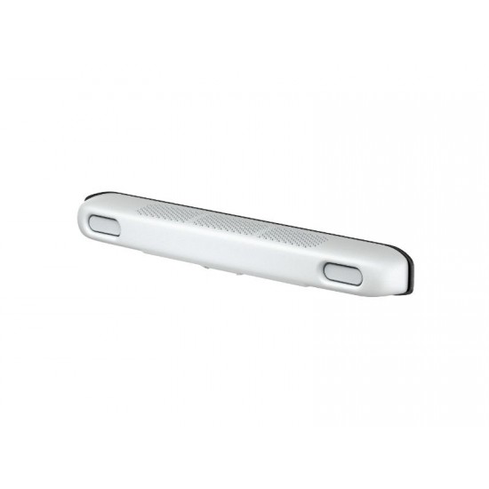 Poly Studio V12 USB Video Bar No Power Supply (A9DD8AA)