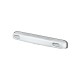 Poly Studio V12 USB Video Bar No Power Supply (A9DD8AA)