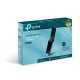 Tp-Link AC1300 Wireless Dual Band USB Adapter (Archer T4U)