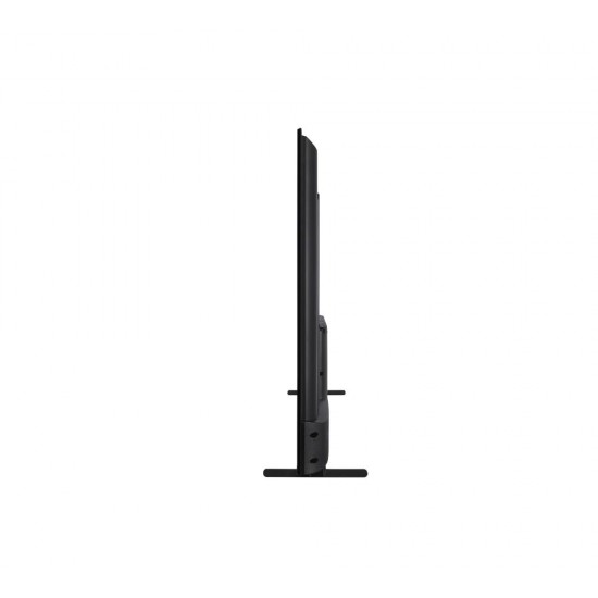 TV Kydos 65" ANDROID UHD K65AU22SD01B