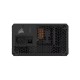 CORSAIR PSU RM650e (Cybenetics Gold, Fully Modular)