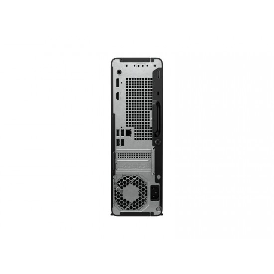 Desktop HP Pro SFF 2G1iE/i7-14700/16GB/512GB/Win 11 Pro/3Y On-Site /CK4X7AT