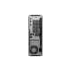 Desktop HP Pro SFF 2G1iE/i7-14700/16GB/512GB/Win 11 Pro/3Y On-Site /CK4X7AT