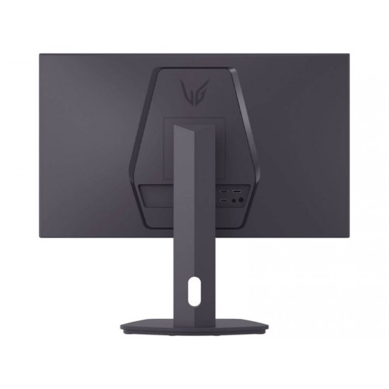Monitor LG 27 Inch UltraGear Gaming  IPS QHD 1440p 200Hz 1ms (27G610A- B.AEUQ)