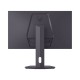 Monitor LG 27 Inch UltraGear Gaming  IPS QHD 1440p 200Hz 1ms (27G610A- B.AEUQ)
