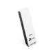 Tp-Link 300Mbps Wireless N USB Adapter (TL-WN821N)