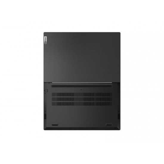 Laptop Lenovo V15 G5 IRL/ 15.6'' FHD Non-Touch/ i5-13420H/ 16GB/ 512GB SSD/ Intel UHD Graphics/ Free DOS / 3Y Depot/ 2 Courier – PN 83HF00CJGM