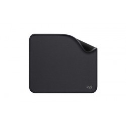 Mouse Pad Logitech Studio Series Graphit