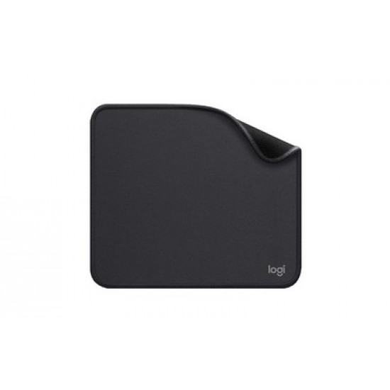 Mouse Pad Logitech Studio Series Graphit