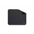 Mouse Pad Logitech Studio Series Graphit