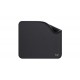 Mouse Pad Logitech Studio Series Graphit