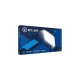 Elgato Key Light - 10GAK9901