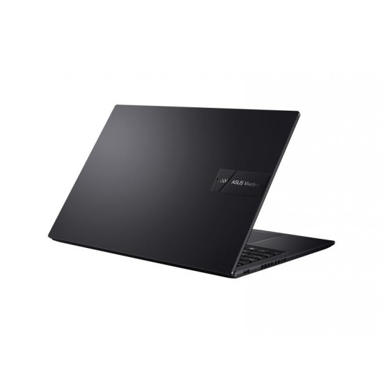 Laptop ASUS Vivobook 16/ 16'' / C9-270H/ 24GB/ 1TB SSD/ Intel Graphics / Windows 11 Home/ 2Y Warranty  90NB13W3-M00P90