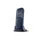 Poly Rove 30 DECT Phone Handset - 84H76AA