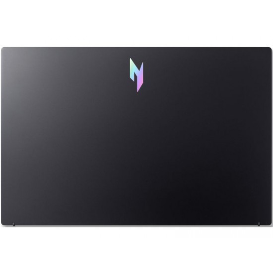 Laptop Acer Nitro/Ryzen 5/16GB/512GB SSD/RTX 5060/Home - NH.U3PET.00E