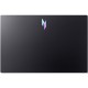 Laptop Acer Nitro/Ryzen 5/16GB/512GB SSD/RTX 5060/Home - NH.U3PET.00E