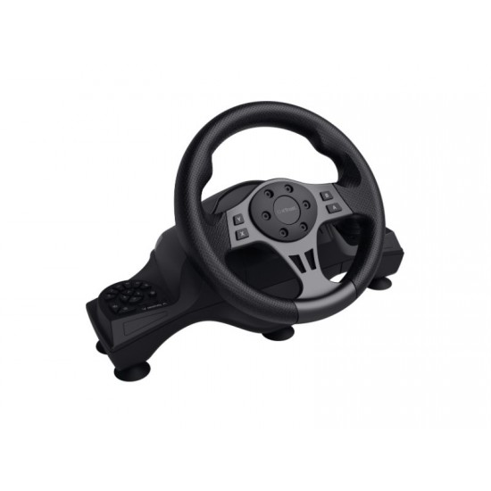 Trust movi racing wheel GXT289 25122