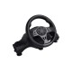 Trust movi racing wheel GXT289 25122