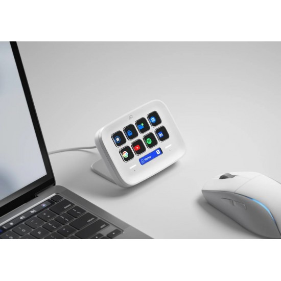 ELGATO Stream Deck Neo