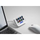 ELGATO Stream Deck Neo