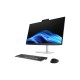 All-in-One HP Elite Studio 8G1i 27''QHD/U5-235/16GB/512GB/Win 11 Pro/3Y On-Site/A55S6ET