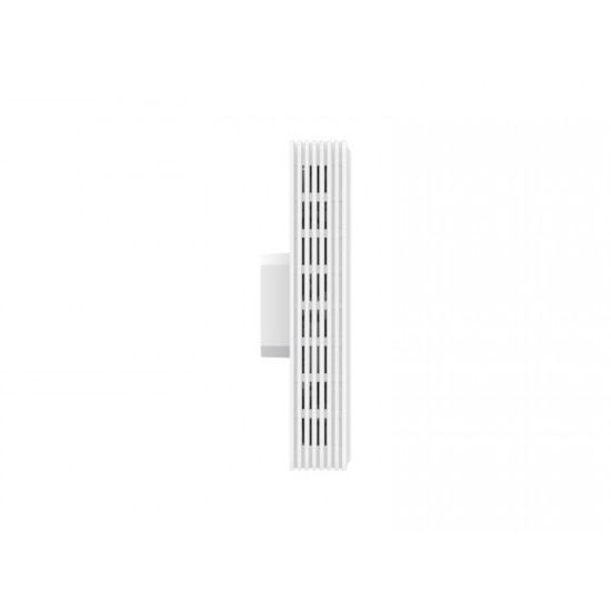 Tp-Link BE5000 Access Point Wall Plate Wi-Fi 7 (EAP725-WA)
