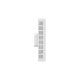 Tp-Link BE5000 Access Point Wall Plate Wi-Fi 7 (EAP725-WA)