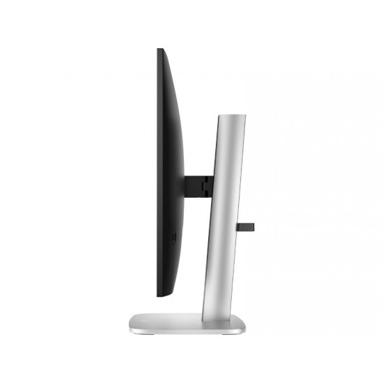 HP S5 Pro 527pq 9D9S0UT QHD IPS 100Hz 5MS 27'' UK PLUG