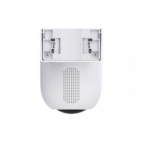EZVIZ HB8 Lite 4K KIT - CS-HB8c/SP (4K)