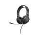 CORSAIR Bundle HS35v2 7.1, K55 Core, H Pro, MM100 - CH-9226F65-NA