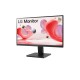 Monitor LG 22MR410 21.45'' FHD IPS 100Hz 5ms 3Y, HDMI, AMD FreeSync, 3Y - 22MR410-B