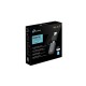 TP-Link BE6500 Wi-Fi 7 Adapter Archer TBE400U