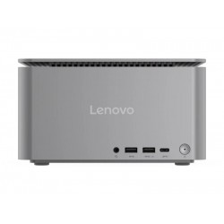 Desktop LENOVO ThinkCentre neo Ultra i5-14500/16GB/RTX4060/512GB SSD/W11PRO/3Y On Site 12W10030MG