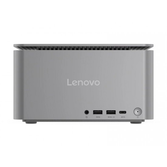 Desktop LENOVO ThinkCentre neo Ultra i5-14500/16GB/RTX4060/512GB SSD/W11PRO/3Y On Site 12W10030MG