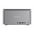 Desktop LENOVO ThinkCentre neo Ultra i5-14500/16GB/RTX4060/512GB SSD/W11PRO/3Y On Site 12W10030MG