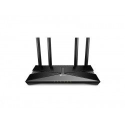 Tp-Link AX1800 Dual-Band Wi-Fi 6 Router (Archer AX23)