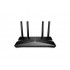 Tp-Link AX1800 Dual-Band Wi-Fi 6 Router (Archer AX23)