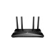 Tp-Link AX1800 Dual-Band Wi-Fi 6 Router (Archer AX23)