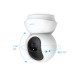 Tp-Link Tapo Home Security Wi-Fi Camera (C200)