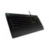GAM.KEYB LOGITECH G213 PRODIGY US INTNL
