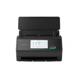 SCANNER RICOH ScanSnap Ix2500 BLK